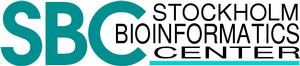 SBC logo