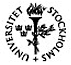 SU logo