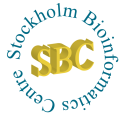 SBC logotype