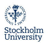 SU logo